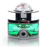 爱特丽动感美香水  DA435  COLOGNE(古龙香)