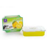 爱特丽天然清香  ATL910 (柠檬)