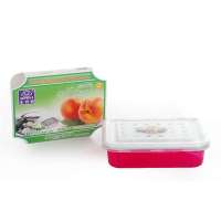 爱特丽天然清香  ATL911 (水蜜桃味)