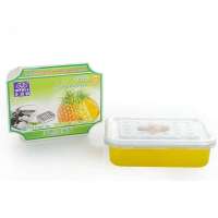 爱特丽天然清香  ATL912 (菠萝味)