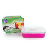 爱特丽天然清香  ATL914 (苹果香)