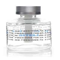 爱特丽经典  DA075  APPLE(苹果香)