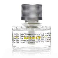 爱特丽经典  DA077  S/LEMON(酸柠檬)