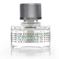 爱特丽经典  DA079  COLOGNE(古龙香)