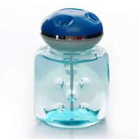 爱特丽财星  DA280  G/LEMON(青柠檬)