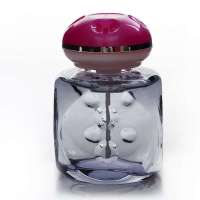 爱特丽财星  DA281  700 FRAGRANCE(700香)