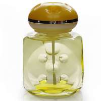 爱特丽财星  DA282  S/LEMON(酸柠檬)