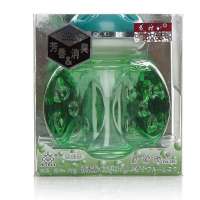 爱特丽财星  DA283  COLOGNE(古龙香)