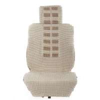 梦园座垫-韵城江南12-006-1(银灰)