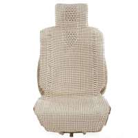 梦园座垫-人间仙镜12-017-1(银色)