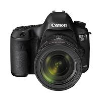 CANON EOS 5D Mark III W2470KIT