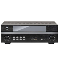 新科功放 S9005