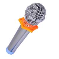 新科话筒S1800分体