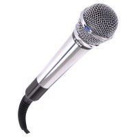 新科话筒S1800连体