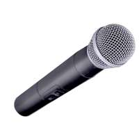 新科话筒S2100