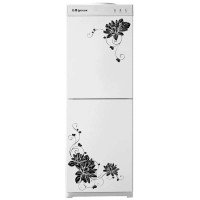 沁园饮水机YLR0.7-5(YLD1365W)