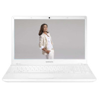 三星(SAMSUNG)NP450R5V-EG2CN笔记本电脑