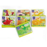 爱特丽微香消臭膏  DA655  APPLE(苹果)