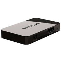 网件(NETGEAR) PTV3000 Push2TV 高清无线播放适配器