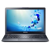 三星(SAMSUNG)NP730U3E-X02CN 13.3英寸超极本(i5-3337U 4G 128G-SSD 1G独显 Win8 神秘黑)