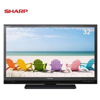 夏普彩电LCD-32DS40A