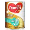 Dumex多美滋优阶贝护乳蛋白部分水解HA(0-12个月)婴儿配方奶粉400g 荷兰原装进口