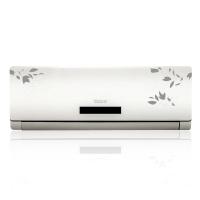 格兰仕空调KFR-32GW/dLP47-130 (2)