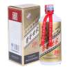茅台镇酱香世家10年53度500ml