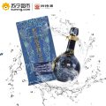 四特 东方韵雅韵 38度500ml 单瓶装（新老包装随机发货）