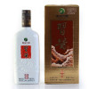贵州 茅台集团 习酒 方品习酱 53度白酒酱香型 500ml*6 整箱装
