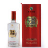 [苏宁易购超市]习酒红运习水(经典)42度450ml