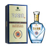 [苏宁易购超市]习酒习水特曲6-500ml
