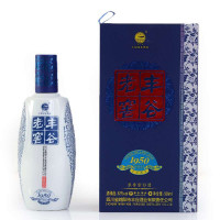丰谷老窖1950酒52度500ML