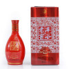 丰谷老窖红花38度488ML