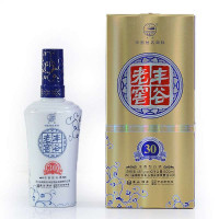 丰谷老窖30(2012版)46度500ML
