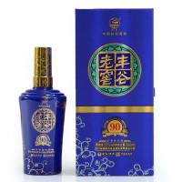 丰谷老窖90(2012版)52度500ML