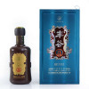丰谷元朝38度500ML