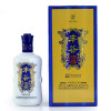 丰谷朝代系列 清朝42度500ml 浓香型 白酒特价