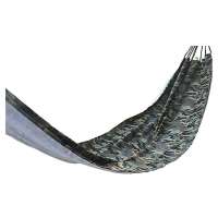 CHANODUG夏诺多吉吊床系列无棒吊床FX-8740-1迷彩