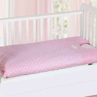 蒂乐全棉单内胆天然棉花防踢睡袋/手工棉防踢被/冬季加厚可拆洗406SMD-A