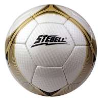 斯特贝恩PU手缝足球 Eagle Soar 雄鹰翱翔 9S5-712