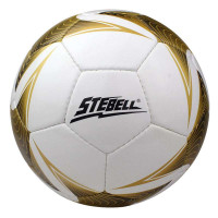 斯特贝恩PU手缝足球 Blade 进攻利剑 9S5-709-3