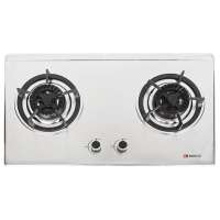 能率燃气灶JZT-13D2S(12T)