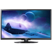 熊猫彩电LE42K37S