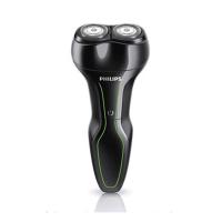 飞利浦电动剃须刀YS502