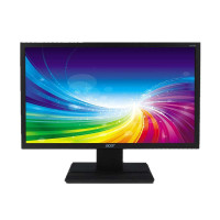 宏碁(ACER)显示器P209HQLbP209HQLb