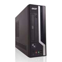 宏碁(ACER)分体式主机SQN4610120E