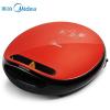 美的(Midea)WJHN30J多用途煎烤机电饼铛 橙色