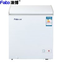 法博冷柜BD/BC-145D