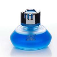 爱特丽-雅丽加  DA-342  COLOGNE(古龙香)